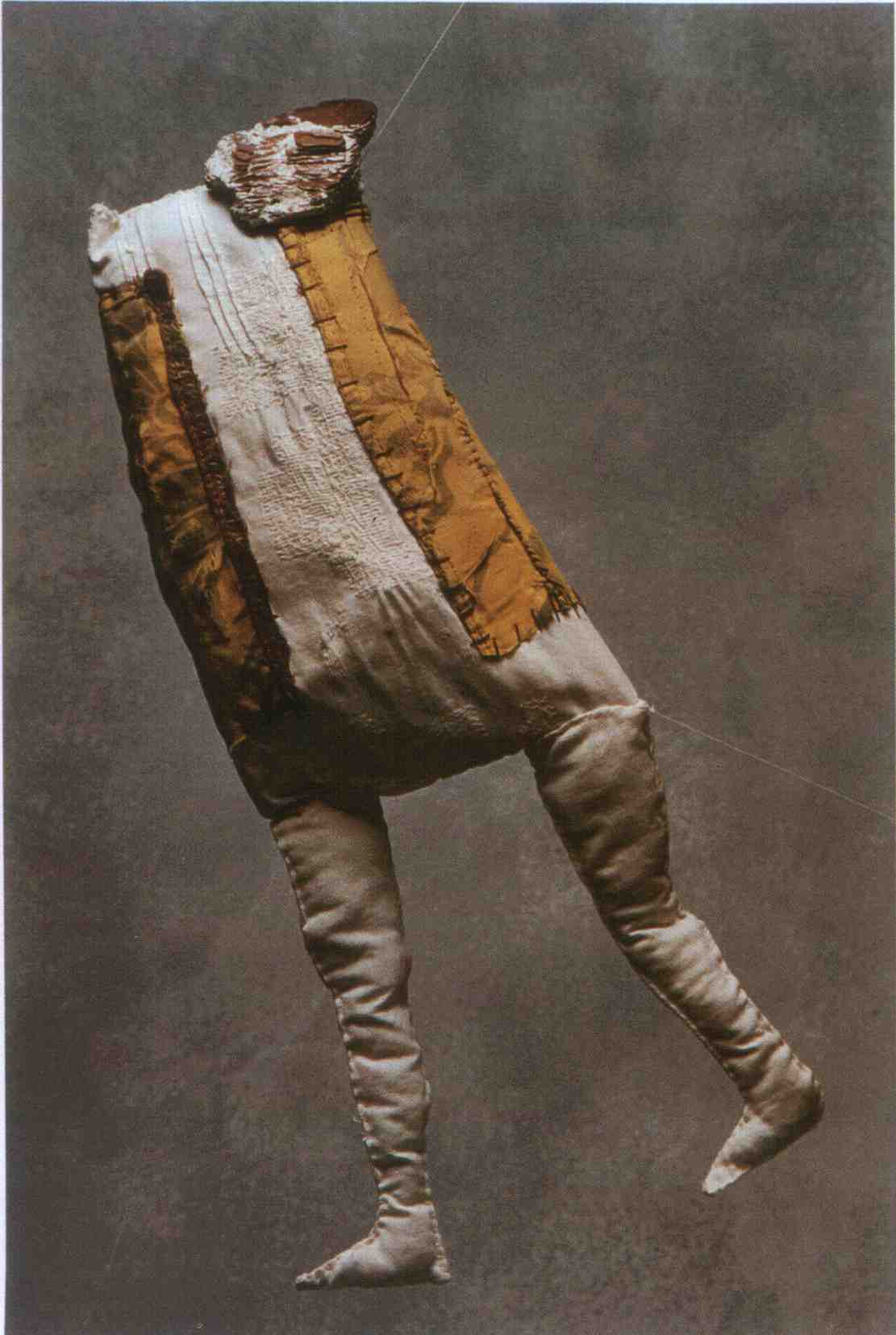 celine03.jpg (99882 octets)