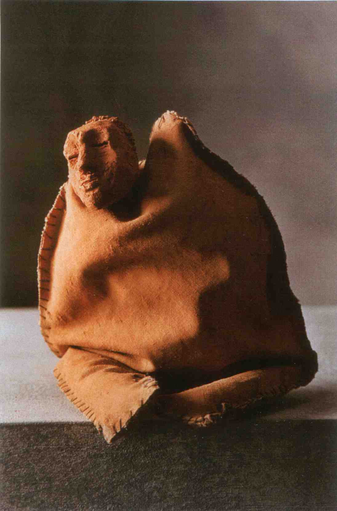 celine04.jpg (93929 octets)