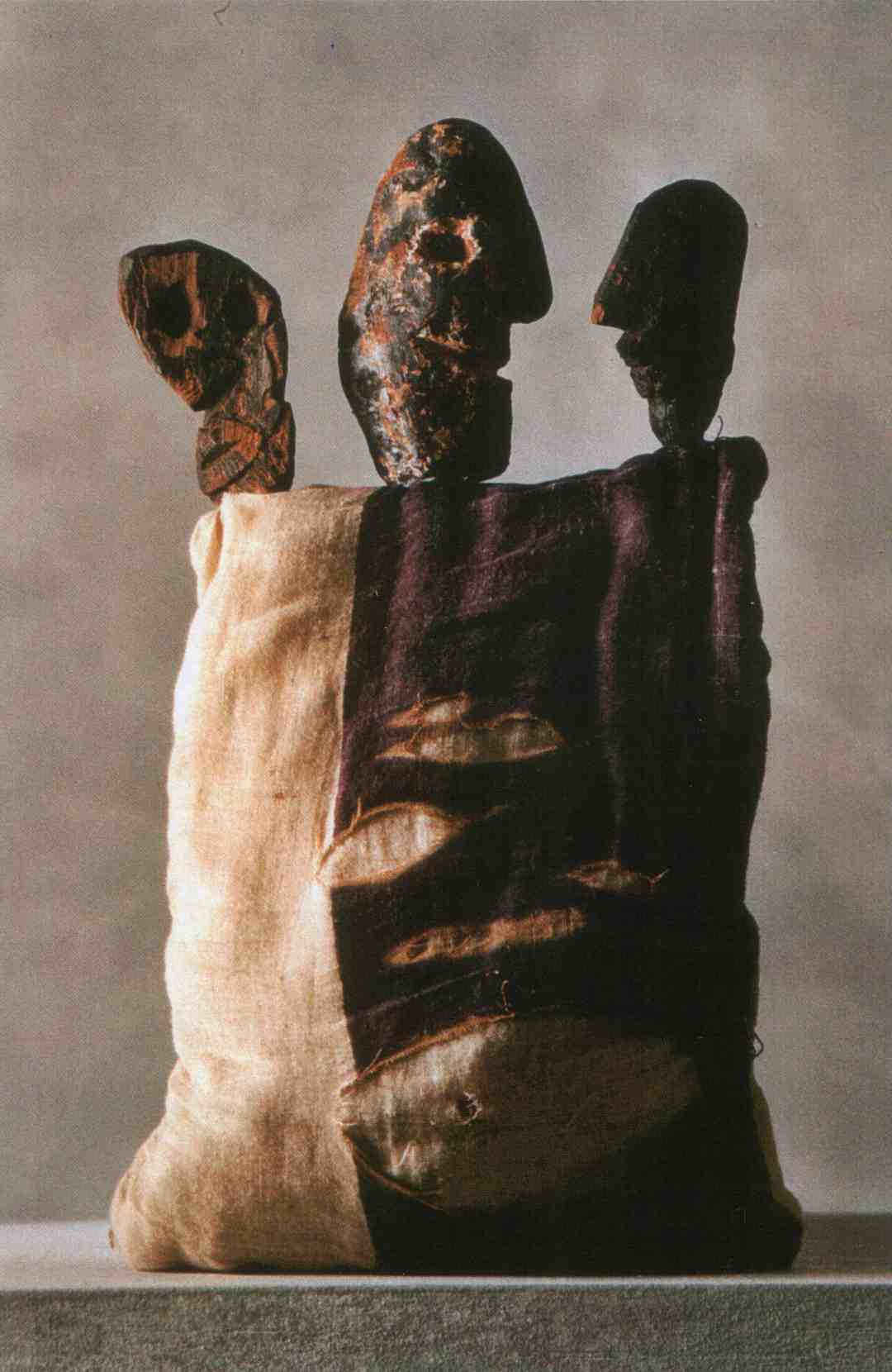 celine06.jpg (101453 octets)