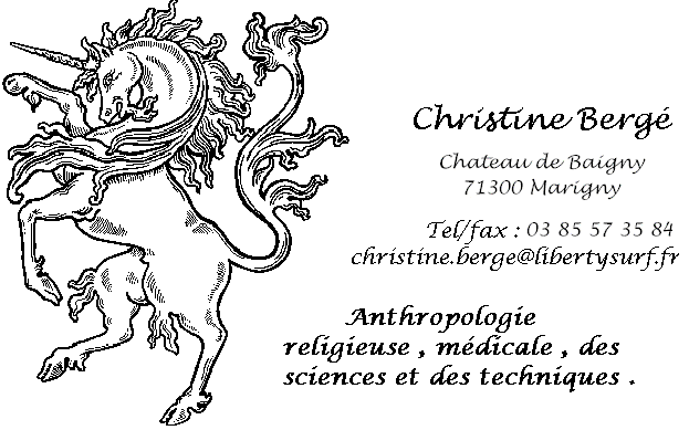 licorne.gif (11267 octets)