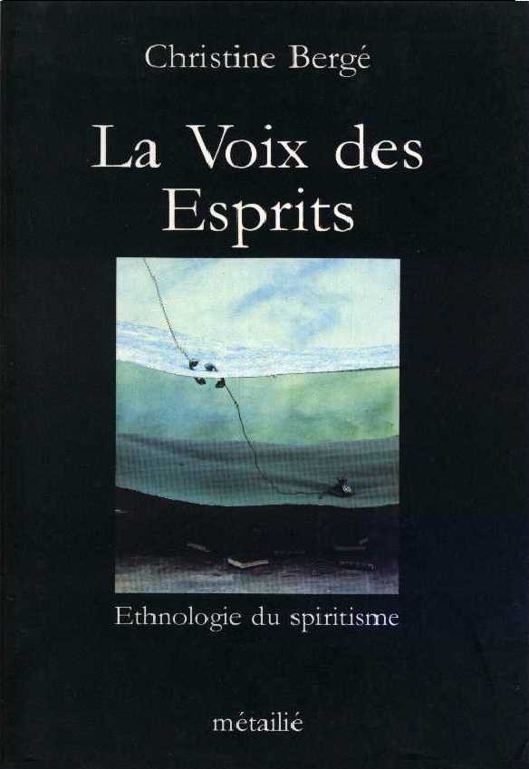 livre1face.jpg (51012 octets)