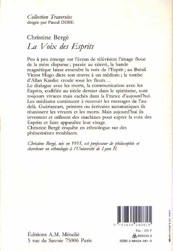 livre1pile.jpg (67409 octets)