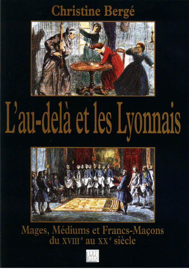 livre2face.gif (547685 octets)