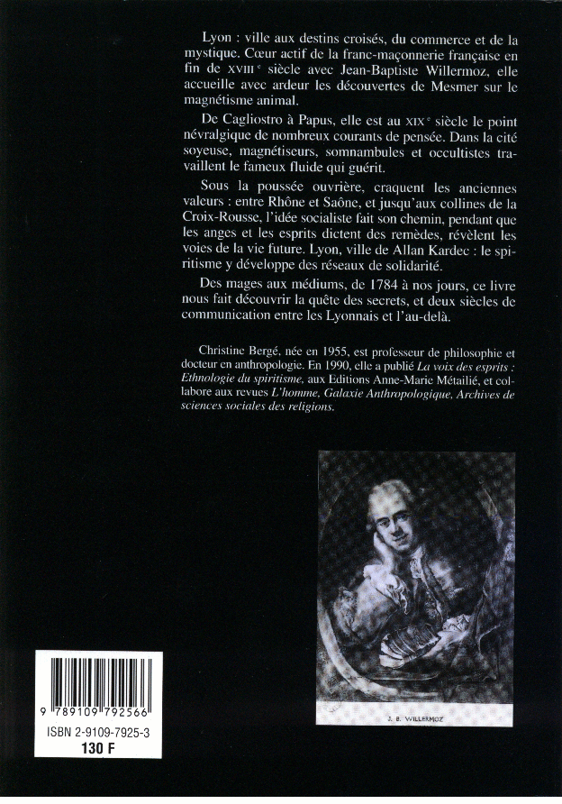 livre2pile.gif (548745 octets)