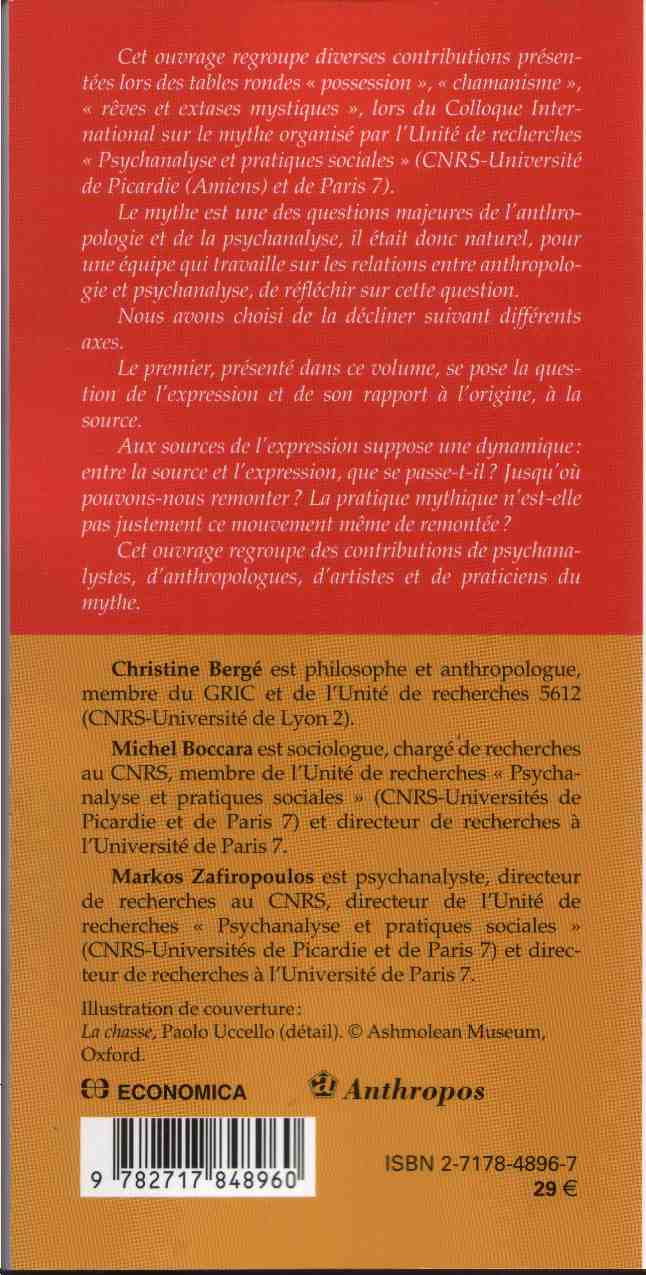 livre5pile.jpg (99157 octets)