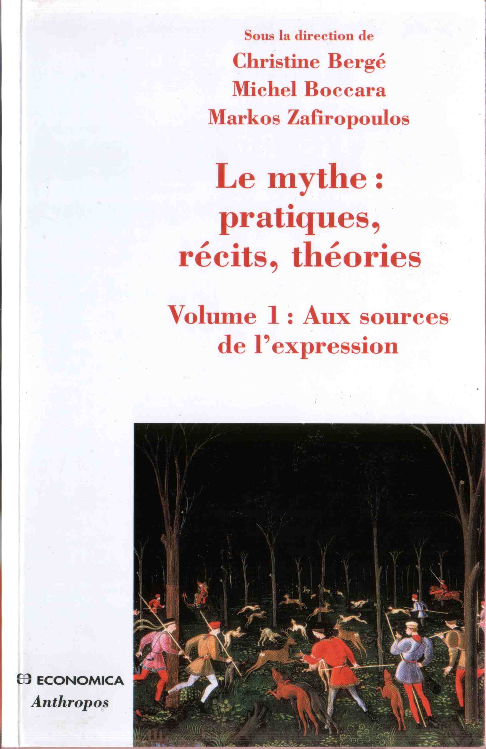 livre6face.jpg (187947 octets)