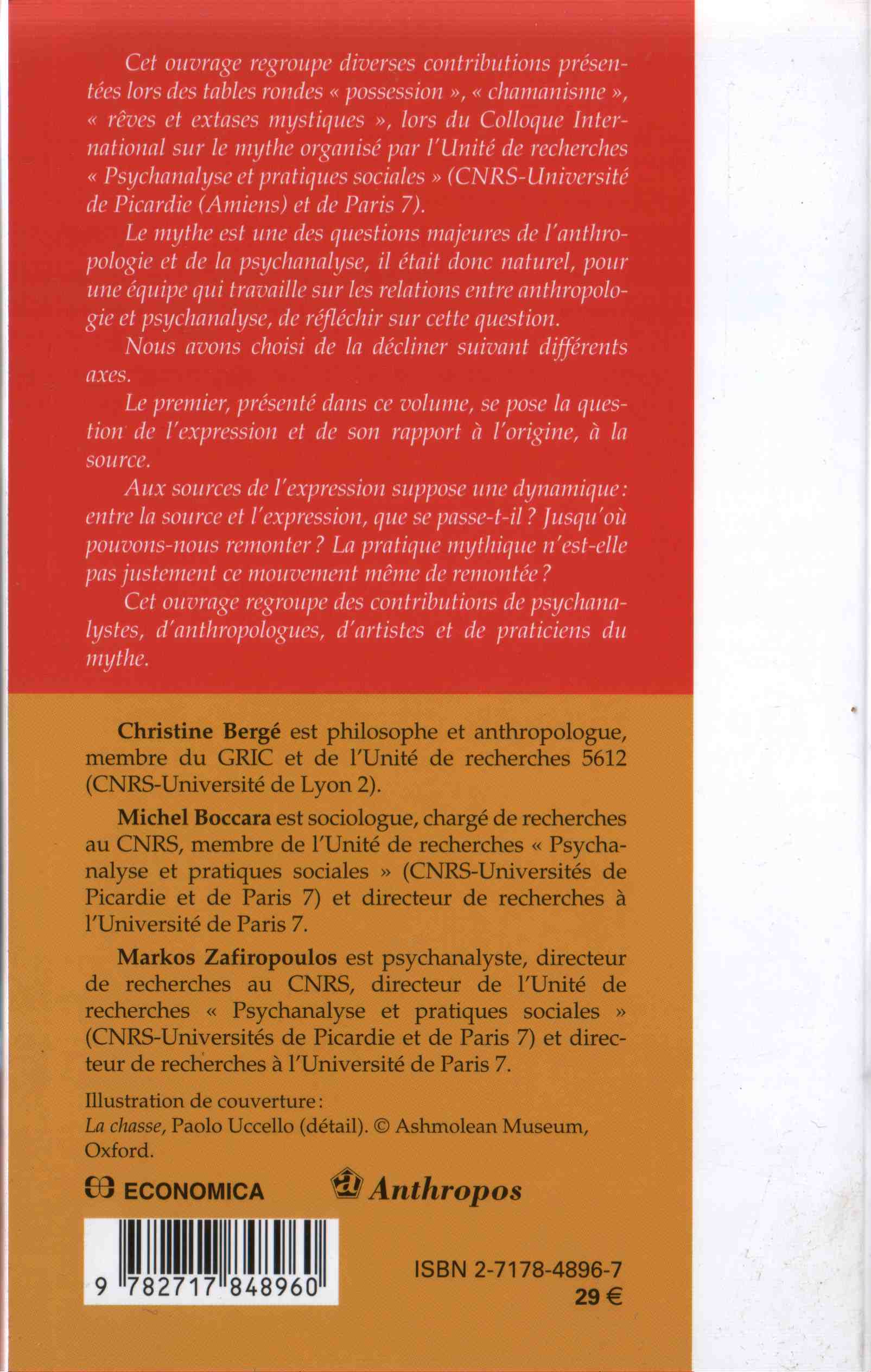 livre6pile.jpg (249896 octets)