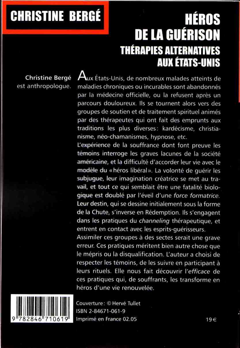 livre7pile.jpg (106016 octets)