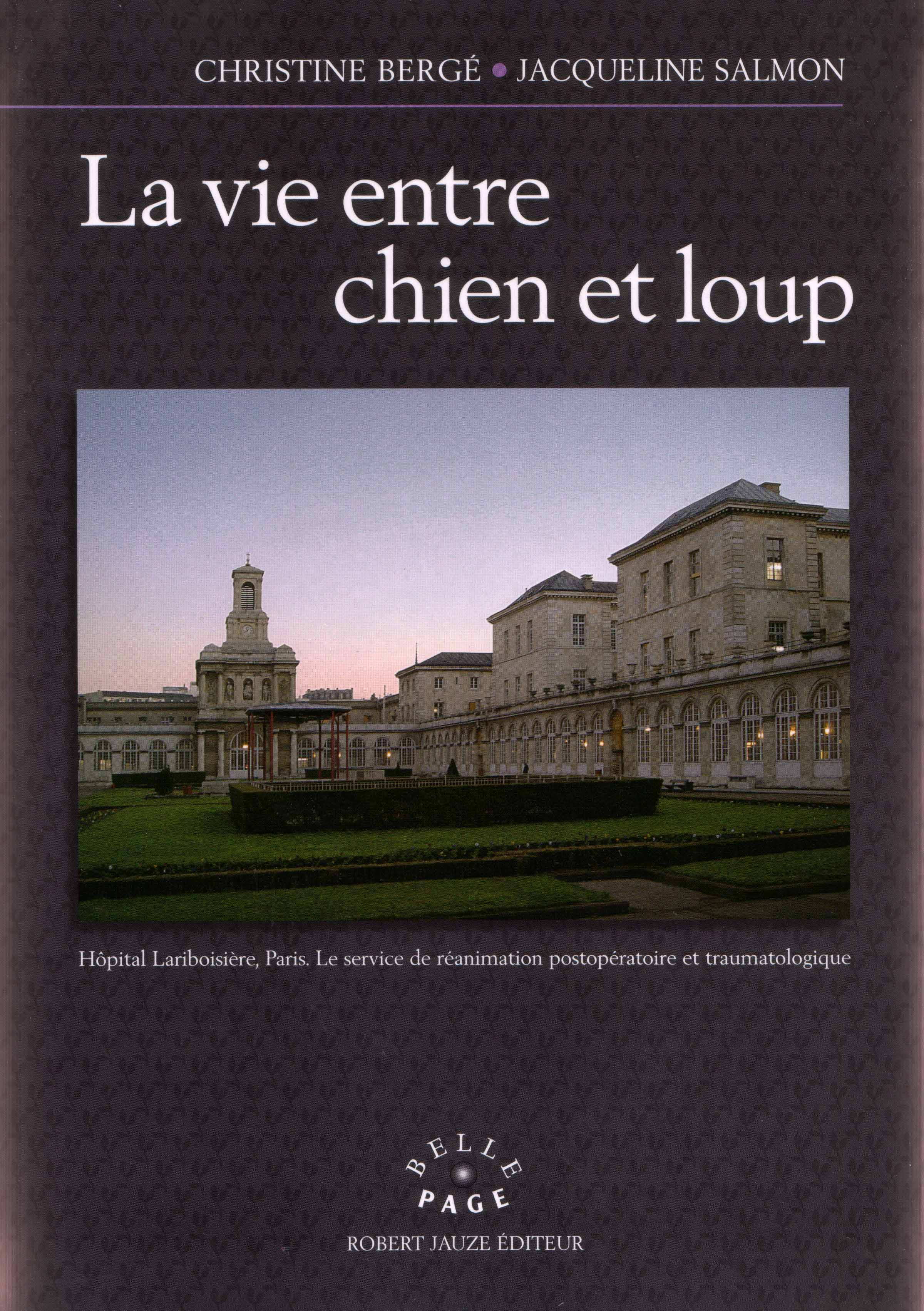 livre8 face.jpg (1070367 octets)
