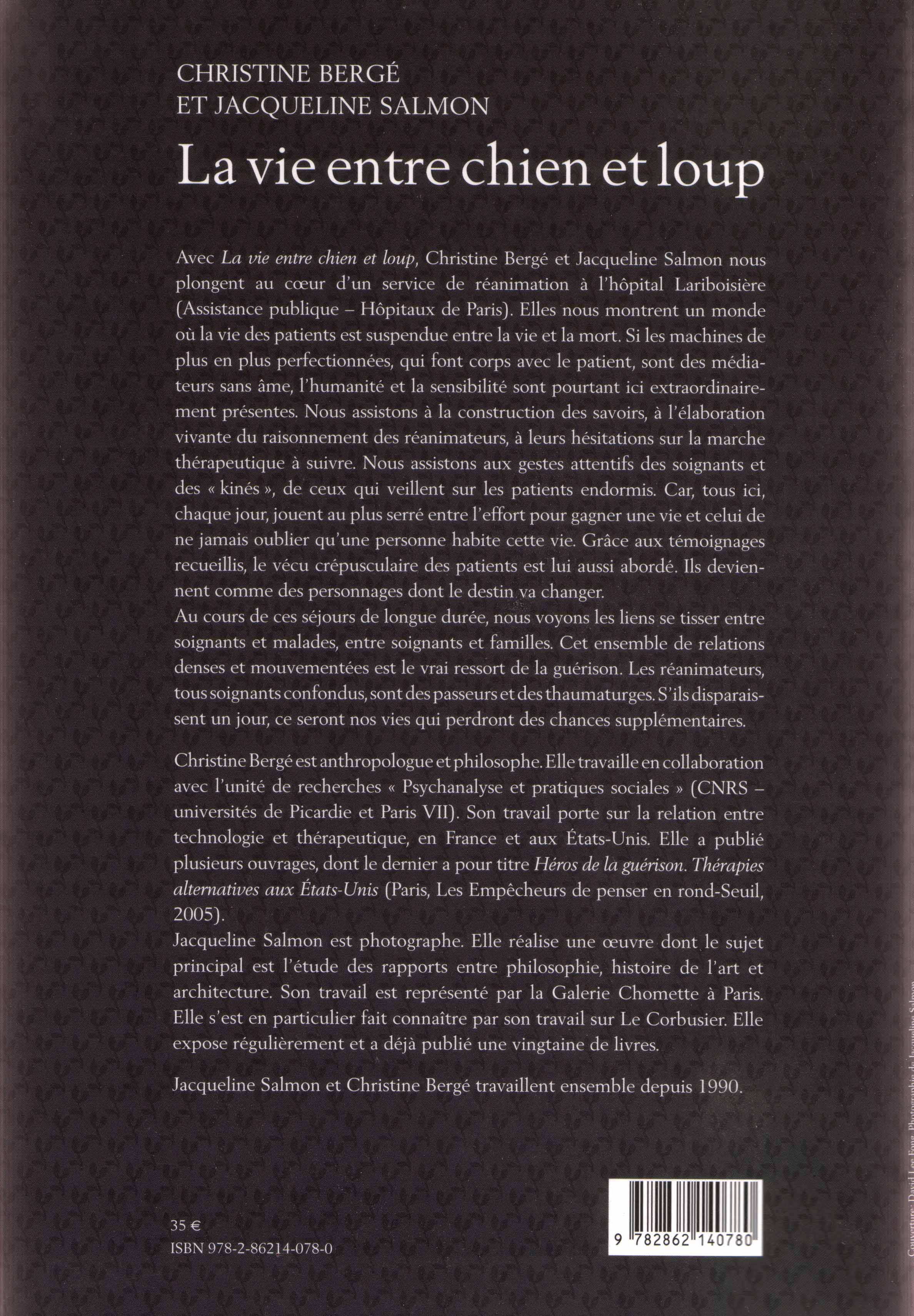 livre8 pile.jpg (1170489 octets)